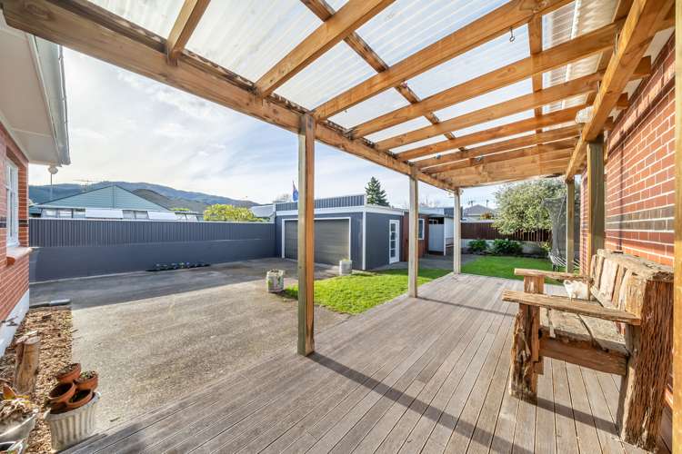 3 Elizabeth Avenue Heretaunga_22