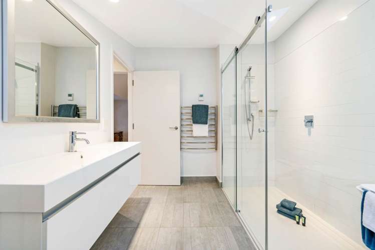 149a Arney Road Remuera_25