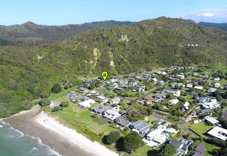 124 Goldfields Drive Matarangi_19