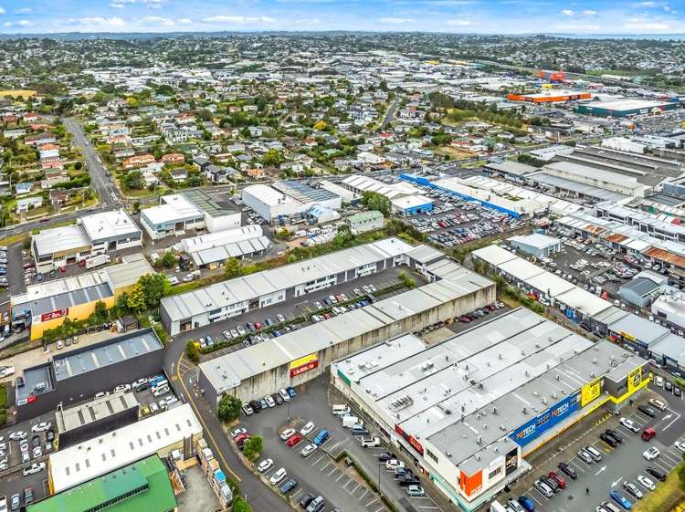 Unit 15/77 Porana Road Hillcrest_18