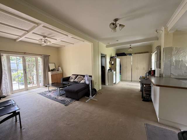 12 Beach Road 10938_4