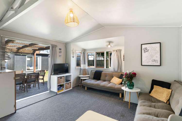 125b Lorraine Place Whangamata_5