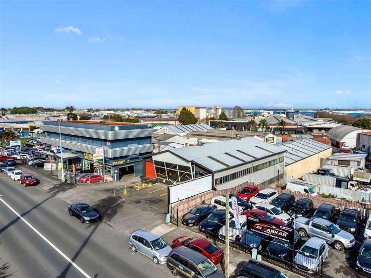 25 Great South Road Otahuhu_14
