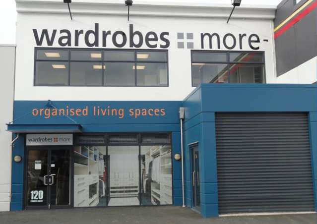 Address withheld Otago_1