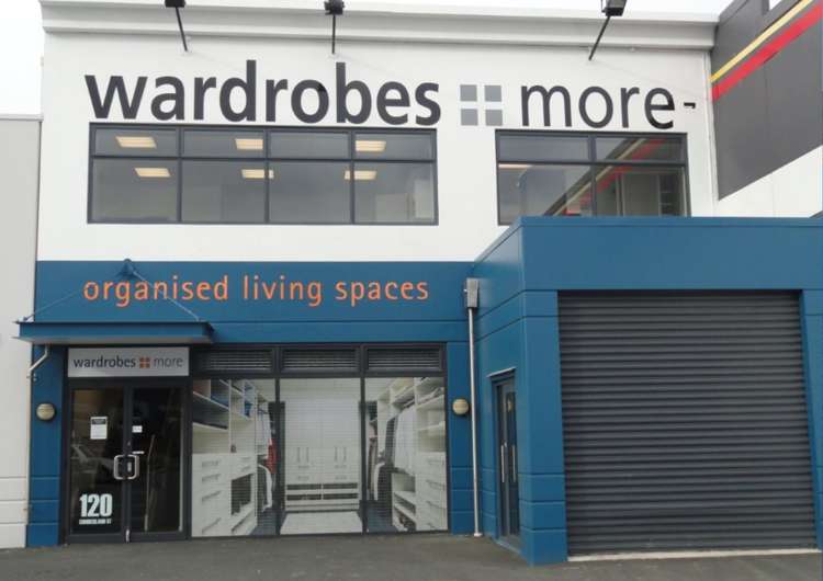 Address withheld Otago_1