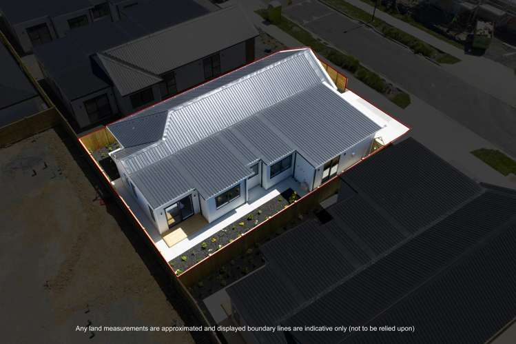 10 Tuwai Crescent Opaheke_46