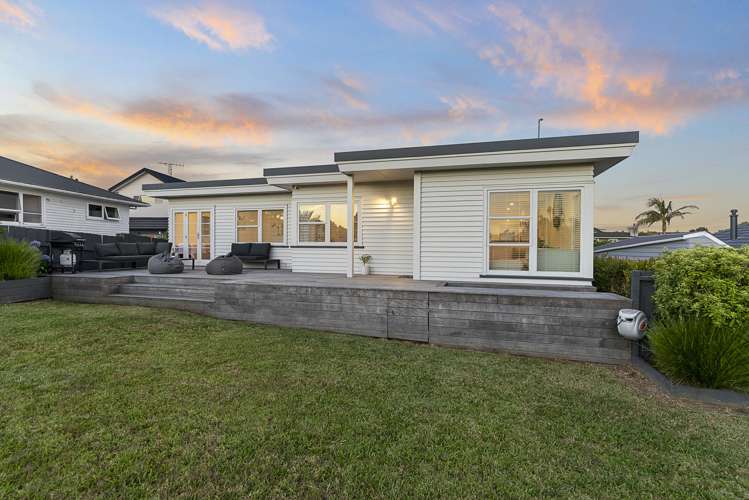 66 Howe Street Howick_45