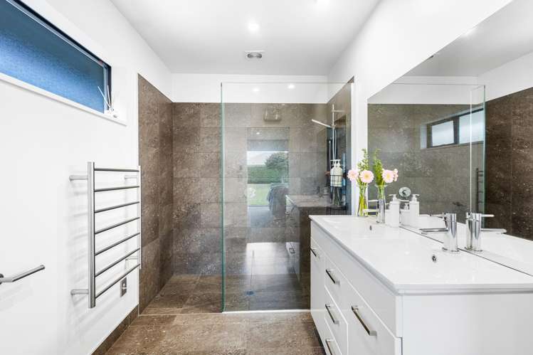 10 Elizabeth Allen Drive West Melton_11