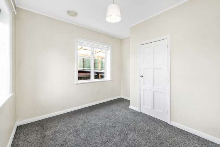 20 Jollie Street Linwood_10