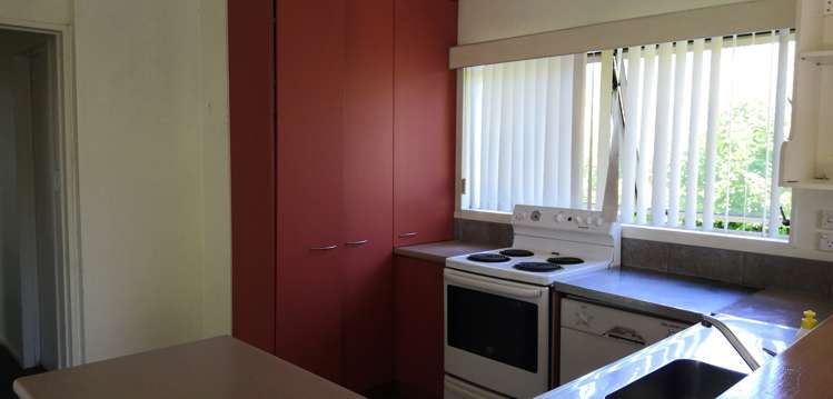 34B Edgeworth Rd Glenfield_4