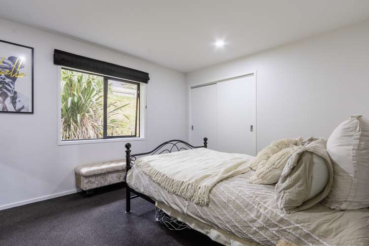 9 Aqua Way Paraparaumu_14