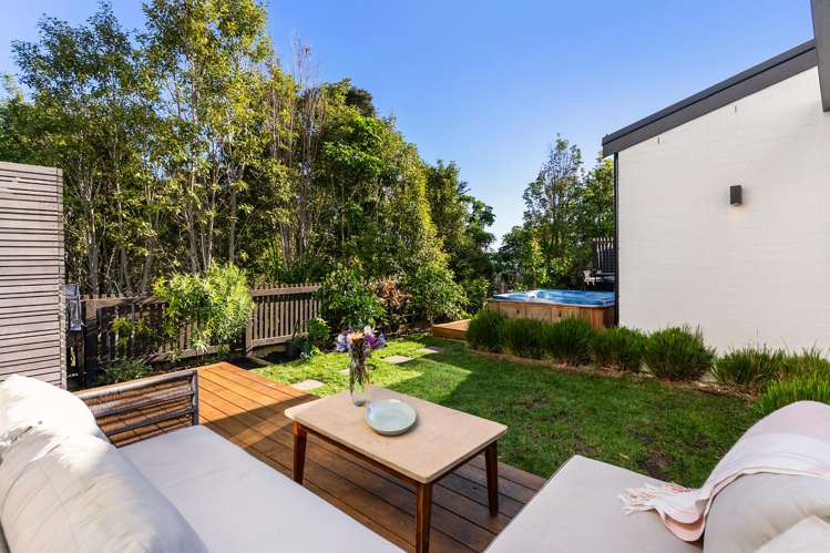 152 Buckley Avenue Hobsonville_4