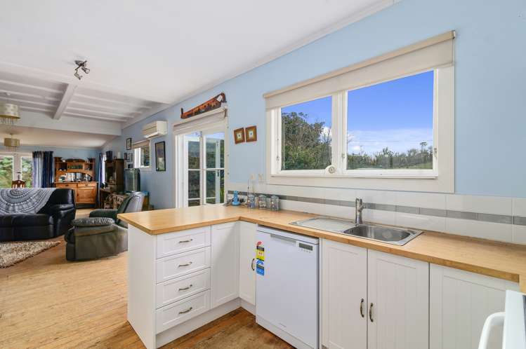 885 Oturoa Road Hamurana_5