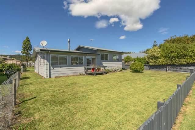 3 Nicholas Avenue Whitianga_4