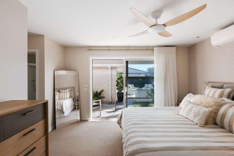 12 Kokihi Close Papamoa_16