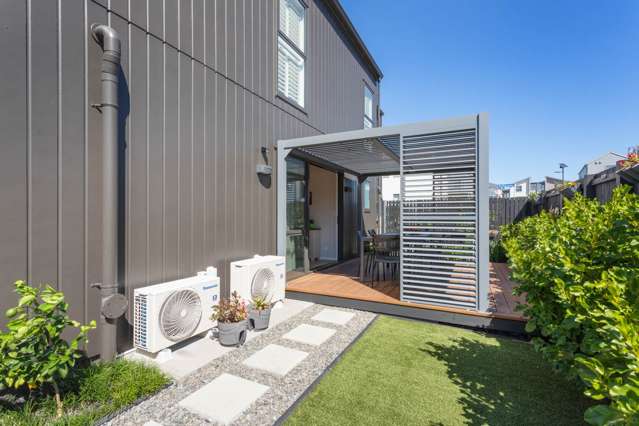 13 Ringa Matau Road Hobsonville_4