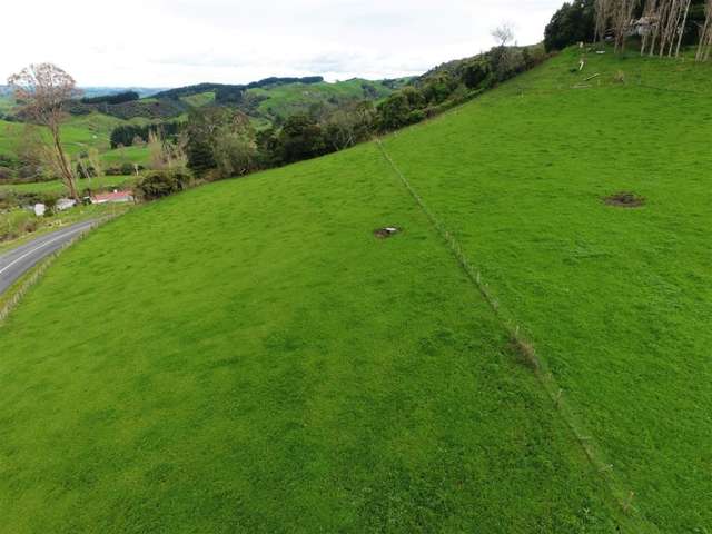 309 Honikiwi Road Otorohanga_1