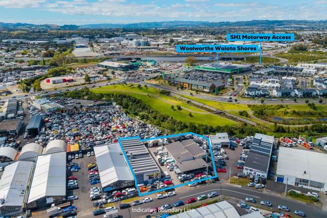 1-4/17 Holmes Road Manurewa_2