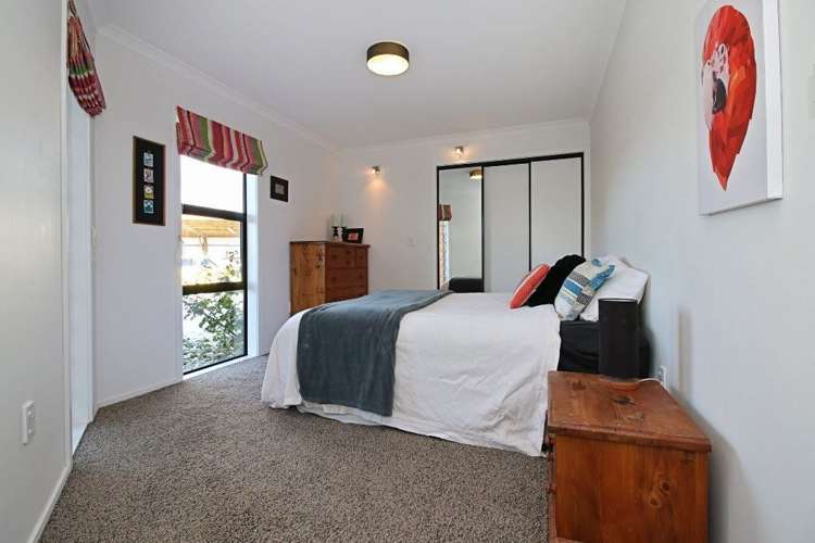 19 Niven Road Otatara_15