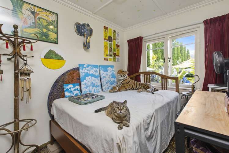 49 Turret Road Tauranga South_10