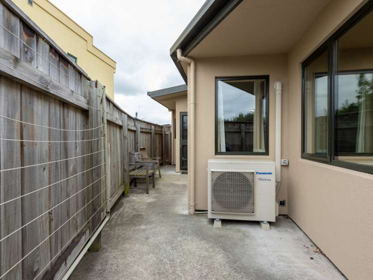 64a Redwood Street Blenheim Central_13