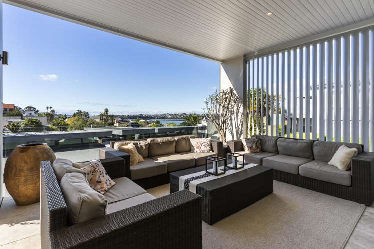 22 Brighton Road Parnell_12