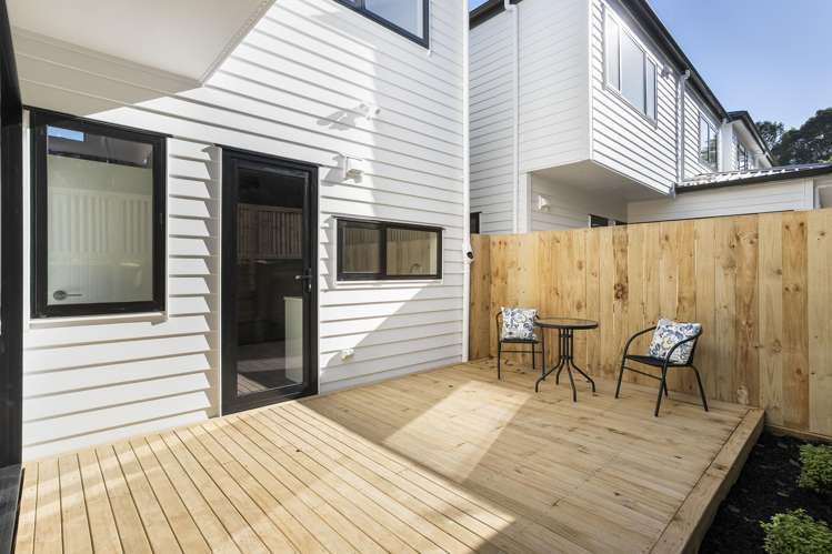 Lot 2/59 Powrie Street Glenfield_10