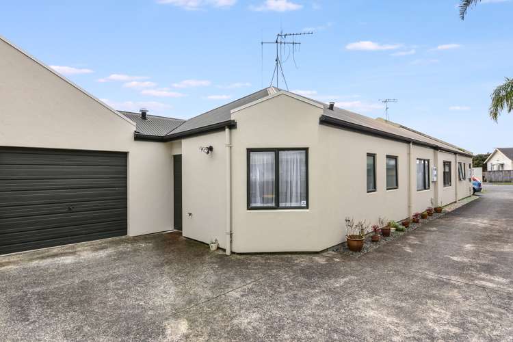177B Killarney Road Frankton Hamilton City Houses for Sale One Roof