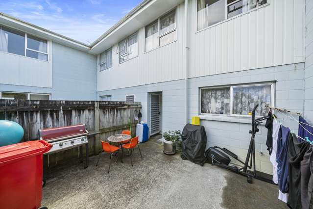 3/781 Fergusson Drive Elderslea_2