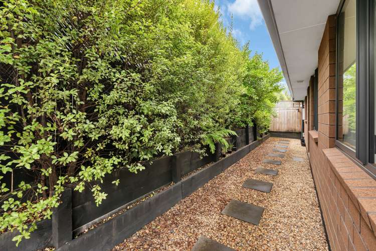 55b Cartwright Road Onerahi_16