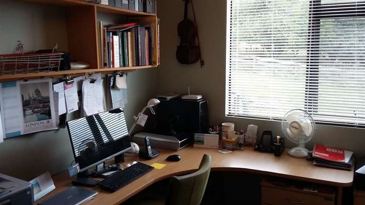 62 Oparure Road Te Kuiti_12