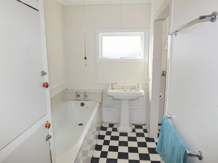 40 Pratt Avenue Foxton Beach_12