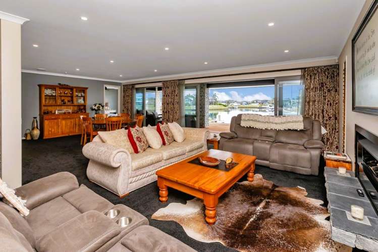 44 Mariners Haven One Tree Point_5