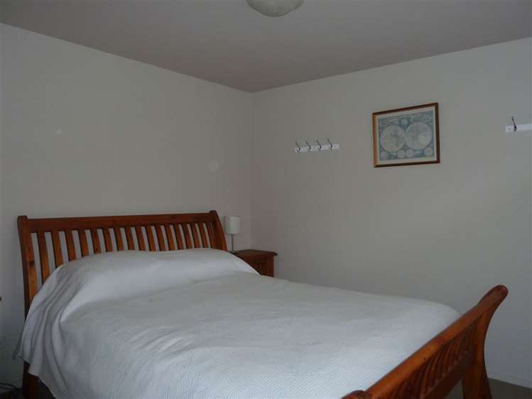 1 Diamond Drive Tairua_11