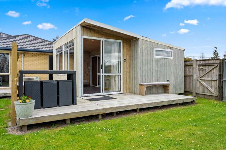 17 Shoemaker Road Waipu_16