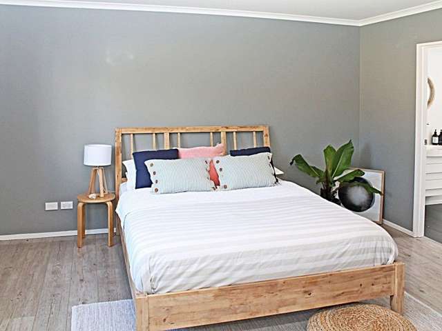 1a Ocean Beach Road Tairua_4