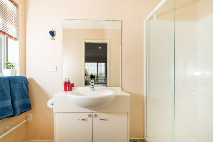 71 Riverton Drive Randwick Park_15