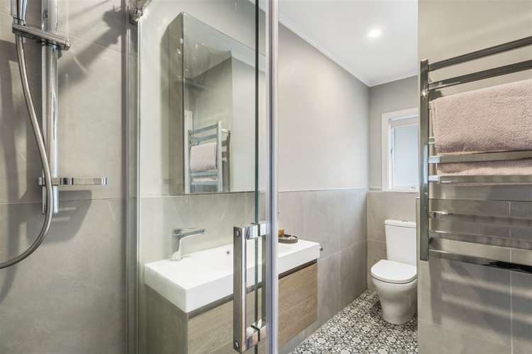 13h Watson Avenue Sandringham_15