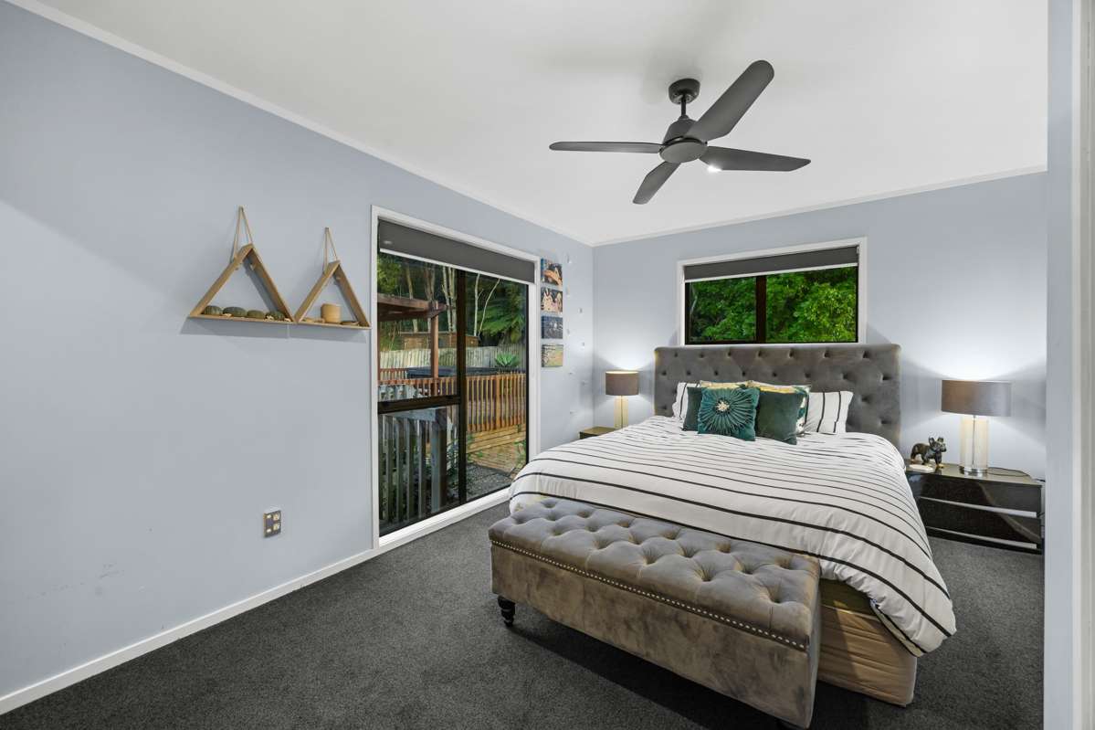 40 Mountain Road_2