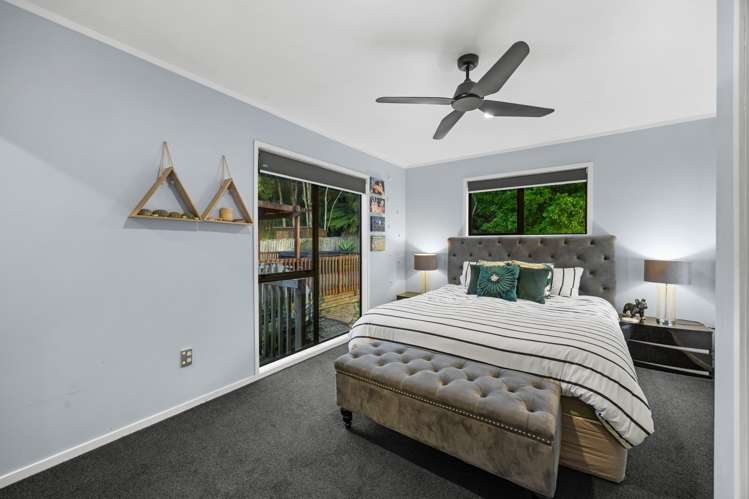 40 Mountain Road Henderson Valley_6