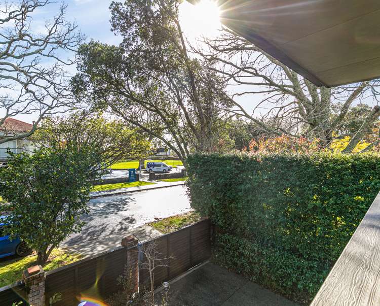 1/69 Saint Stephens Avenue Parnell_18