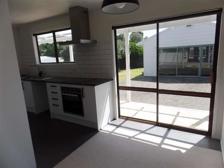 461 Weymouth Road Manurewa_5