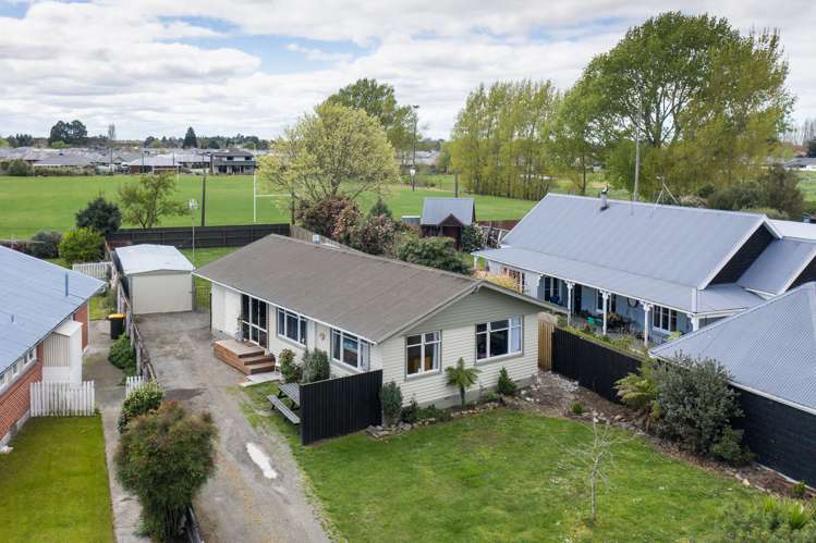 99 Princes Street Netherby_18