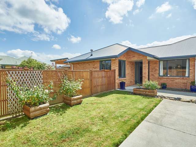 8 Nevada Way Kelvin Grove_1