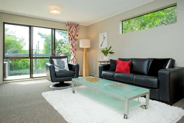 32b Emerson Street Concord_3