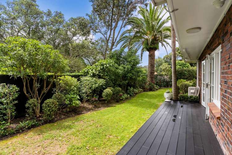 292 Victoria Avenue Remuera_45