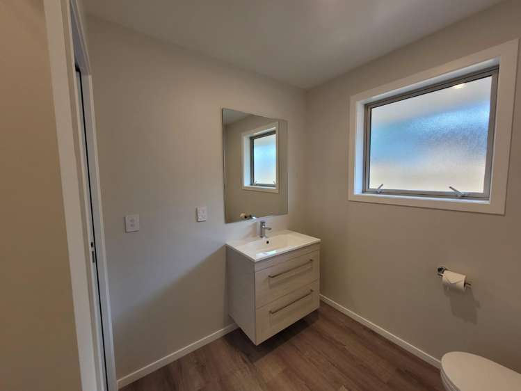 10 Shannon Street Clifton_17