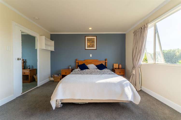 30 Tripp Street Geraldine_7