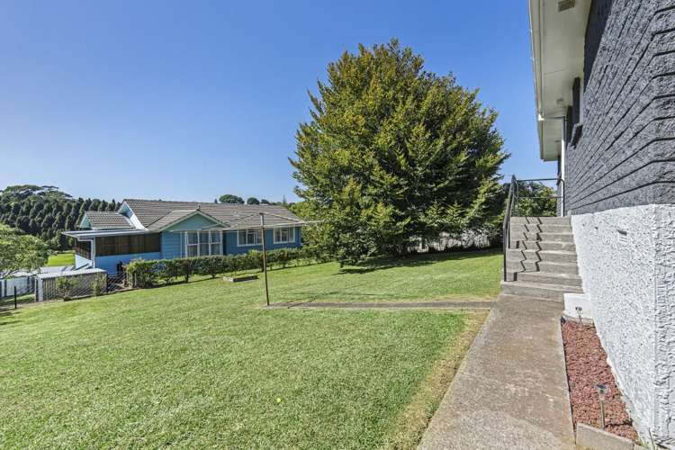 80 Wrantage Street Westown_15