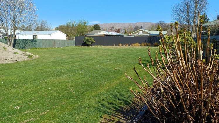 16 Talbot Road Fairlie_10